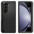 Spigen Galaxy Z Fold 5 Series Case Thin Fit P